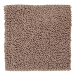 Sealskin 294646865 Twist dywanik łazienkowy 60x60cm