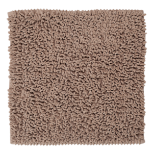 Sealskin 294646865 Twist dywanik łazienkowy 60x60cm