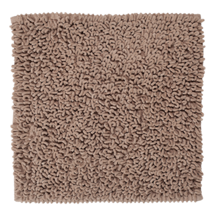 Twist sand 60x60.png