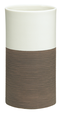 Doppio-kubek Sealskin 361840474 