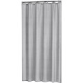 Sealskin 233701312 Relative zasłona prysznicowa 180x200cm szara