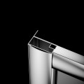 Radaway Profil U standardowy Premium Plus DWJ/DWD