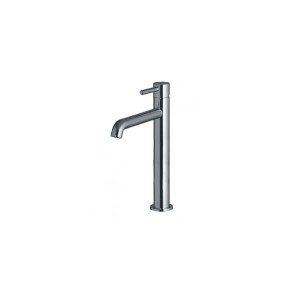 ***Omnires Y bateria umywalkowa wysoka Y1212CR Y chrom