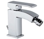 Paffoni Level Standard bateria bidetowa LES131CR