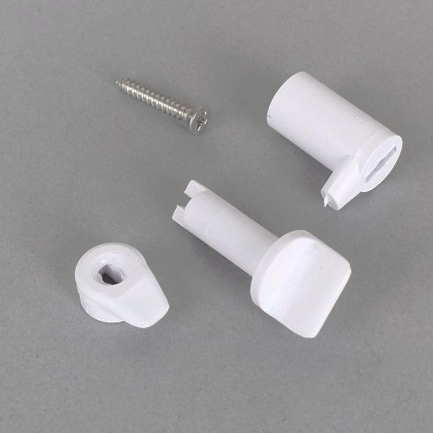 Sanplast 660-C0048 suwak dolny do KP4/ZD,KP6/ZD