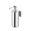 GEESA 916827-02 NELIO DOZOWNIK DO MYDŁA 200 ML