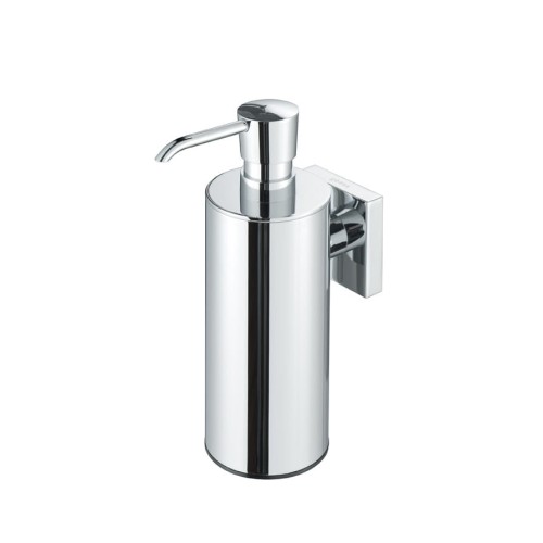 GEESA 916827-02 NELIO DOZOWNIK DO MYDŁA 200 ML