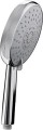 Sanitop Wingenroth 725514 Rączka prysznicowa PALA 5 chrom