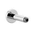 Uchwyt sufitowy L-20cm chrom ZSOF065CR Paffoni