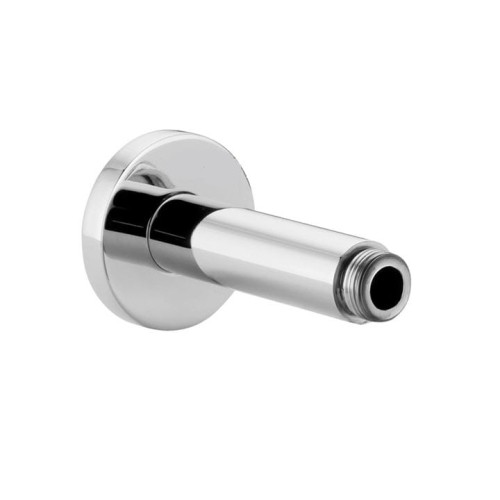 Uchwyt sufitowy L-20cm chrom ZSOF065CR Paffoni