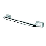 GEESA BLOQ/HOTEL COLLECTION 917031-30 wieszak na ręcznik kąpielowy 30cm