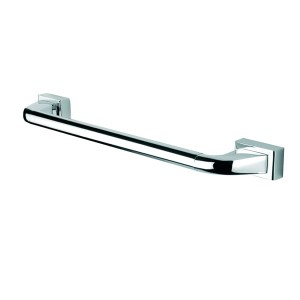 GEESA BLOQ/HOTEL COLLECTION 917031-30 wieszak na ręcznik kąpielowy 30cm