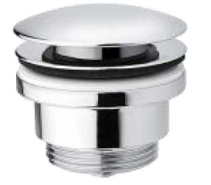 Goplast 1250 korek klik-klak do syfonu umywalkowego