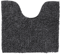 8717821616847_Sealskin Misto dywanik łazienkowy z wycięciem 60x55 294617019 czarny .jpg