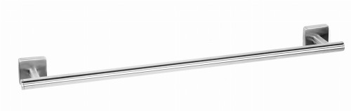 Ba-De Piryt wieszak przyścienny 60cm CPi- 6969 82