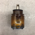 Głowica ceramiczna 25mm Paffoni Elys ZA91180