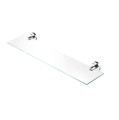 GEESA 916546-02 NEMOX UCHWYT PÓŁKI 58 CM