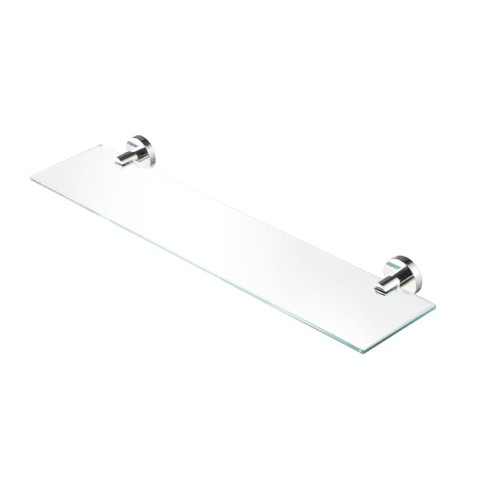 GEESA 916546-02 NEMOX UCHWYT PÓŁKI 58 CM