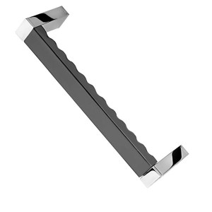 GEESA 913506-02 Modern Art. uchwyt wannowy