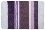 Sealskin SOFFICE TAUPE dywanik łazienkowy 60x90cm 294363667