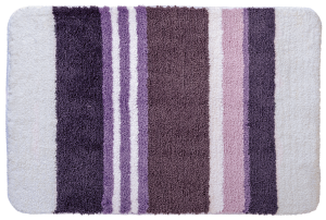 Sealskin SOFFICE TAUPE dywanik łazienkowy 60x90cm 294363667
