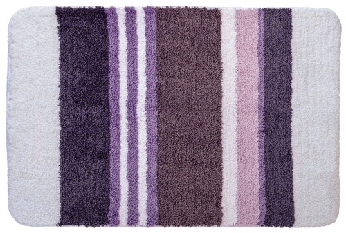 Sealskin SOFFICE TAUPE dywanik łazienkowy 60x90cm 294363667