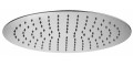 Paffoni Stick deszczownica ZSOF103CR ENERGY metal Ø400mm