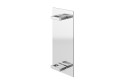 Kohlman NEXEN QW227U bateria prysznicowa podtynkowa