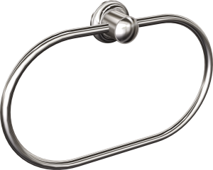 Andex 021/CC Wieszak owal