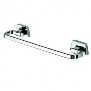 GEESA STANDARD HOTEL COLLECTION wieszak na ręcznik kąpielowy 40 cm