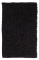Sealskin 294641413 Twist dywanik łazienkowy 60x120cm