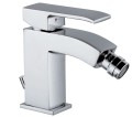 Paffoni Level Standard bateria bidetowa LES135CR