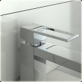 Kohlman NEXEN QB130U bateria bidetowa