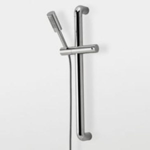 IL BAGNO ALESSI dot by ORAS zestaw natryskowy