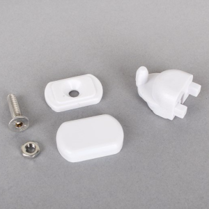 *Sanplast Suwak kompletny Lavo 660-C0383