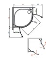 Essenza new PDD rys3.jpg