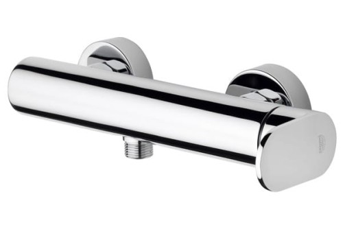  Paffoni Candy CA168CR bateria natryskowa ścienna ( korpus).jpg