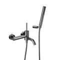 FYNE Bateria wannowa chrom FY023CR Fonte