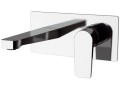 Remer Rubinetterie D15CR Dream bateria umywalkowa podtynkowa