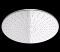 Kohlman R50 deszczownica 50cm
