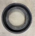 Uszczelka gumowa d110 Geberit 152.424.00.1