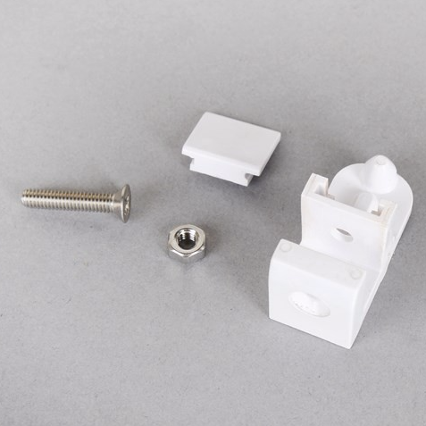 Sanplast 660-C0411suwak LAVO KP4- kompletny