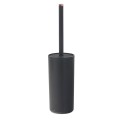 Tiger Urban 1317430746 Szczotka wc stojąca czarna