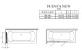 Fuenta NEW PND parawan wymiary.jpg