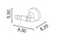 ALLPE PE016BR