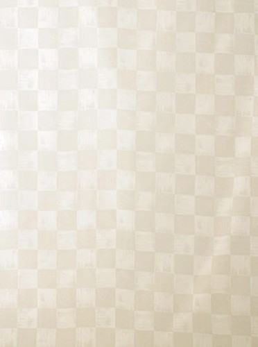 Diffuse kremowa zasłona prysznicowa 180x200cm 621-89.jpg