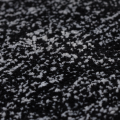 8717821616748_Sealskin Speckles 294605419 dywanik łazienkowy 50x80cm czarny .jpg