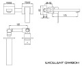 Kohlman EXCELENT QW180H bateria umywalkowa podtynkowa.jpg