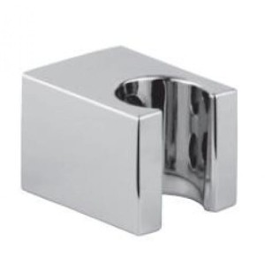 LEVEL  uchwyt punktowy stały ZSUP026CR