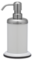 Acero white soapdispenser 8717821184391.png